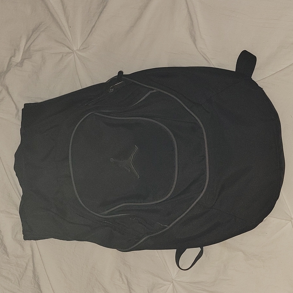 Jordan backpack